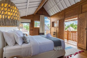 10 Schlafzimmer, Zimmersafe, WLAN, Bettwäsche