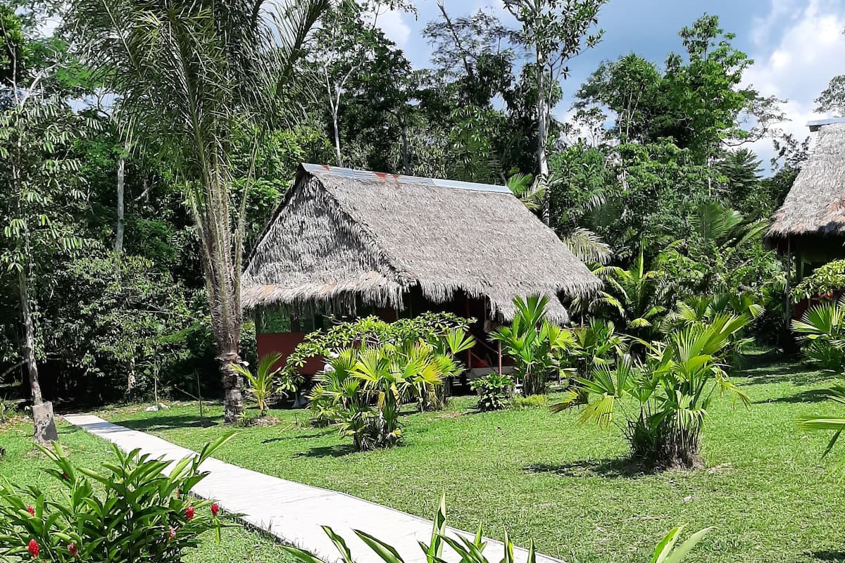 Taman