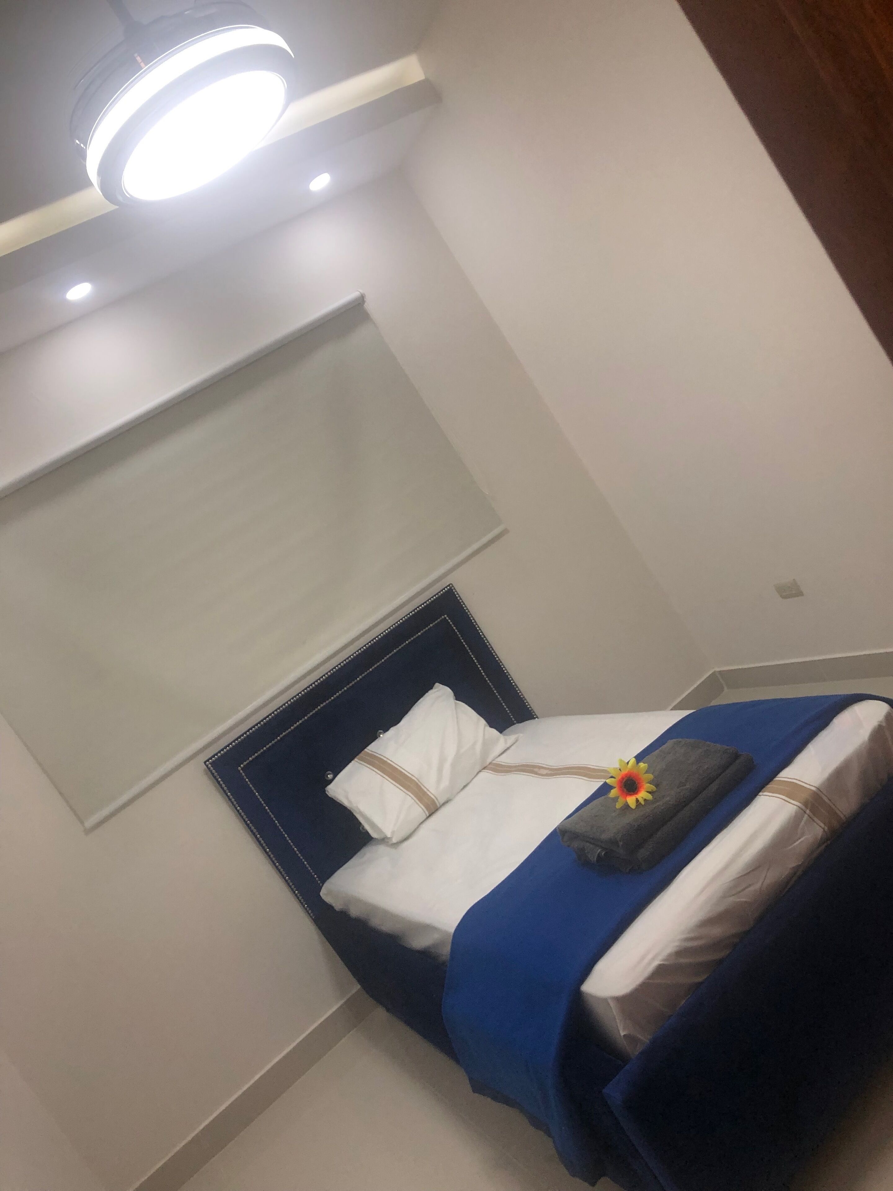 Hochwertige Bettwaren, Betten mit Memory-Foam-Matratzen