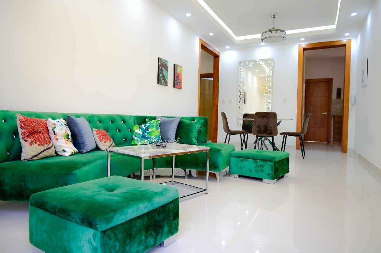 55-Zoll-Smart-TV mit Kabelempfang, Fernseher, Netflix