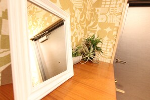 Rom – executive (Suite, 402) | Romfasilitet