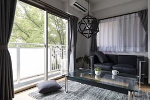 Habitació