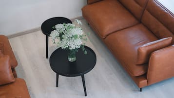 تلفزيون ذكي