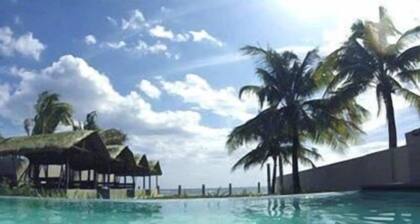 Brizo Hotel and Beach Resort