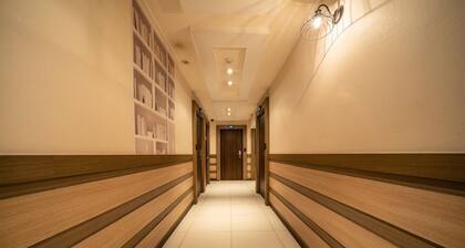 Guri Lexy Hotel