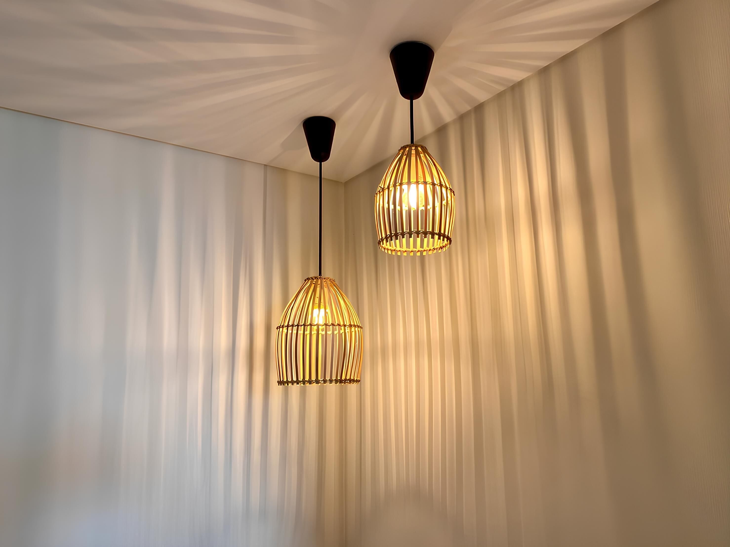 deluxe corner twin room, 2 single beds | desk, soundproofing, free wifi, bed sheets