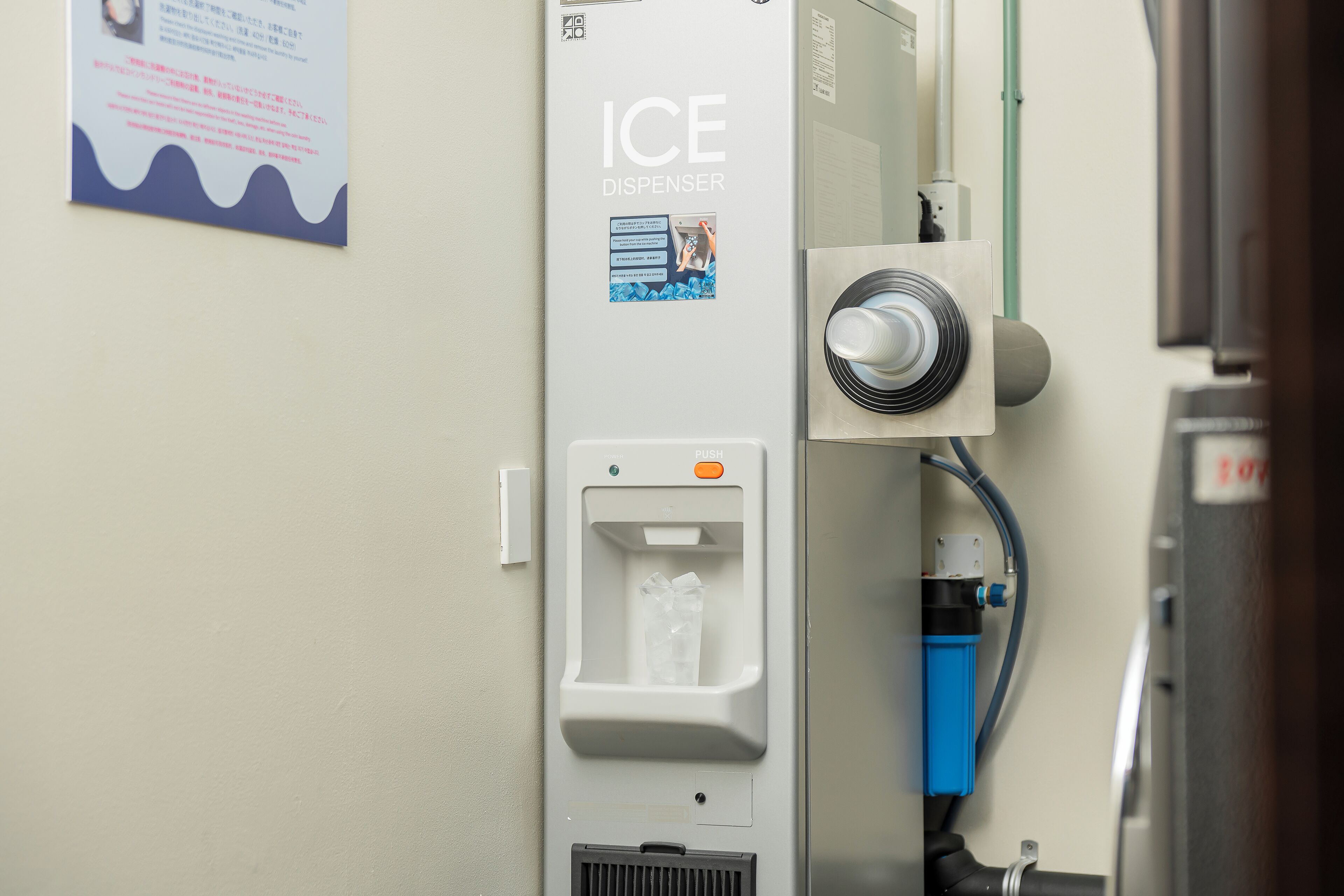 Photo - Solaria Nishitetsu Hotel Bangkok