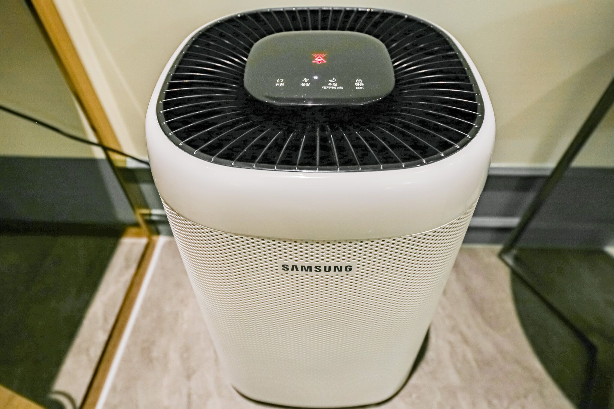 deluxe twin room | 1 bedroom, individually decorated, individually furnished