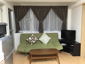 Televisión LED 32 pulgadas con canales de televisión digitales