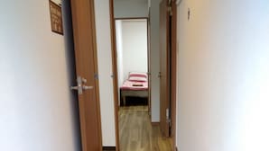 Uklassifisert bilde, 4 av 60, knapp