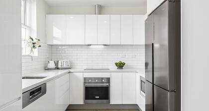 BOUTIQUE STAYS - Brighton By Sea