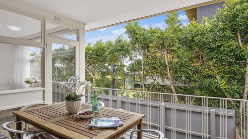 BOUTIQUE STAYS - Brighton By Sea