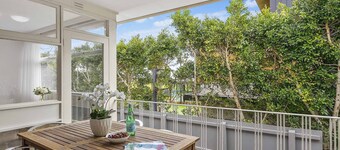 BOUTIQUE STAYS - Brighton By Sea