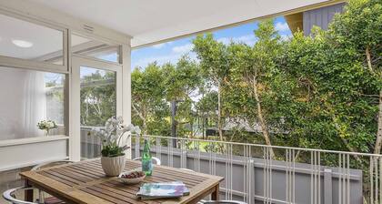 BOUTIQUE STAYS - Brighton By Sea