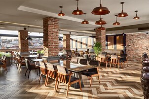 Εστιατόριο