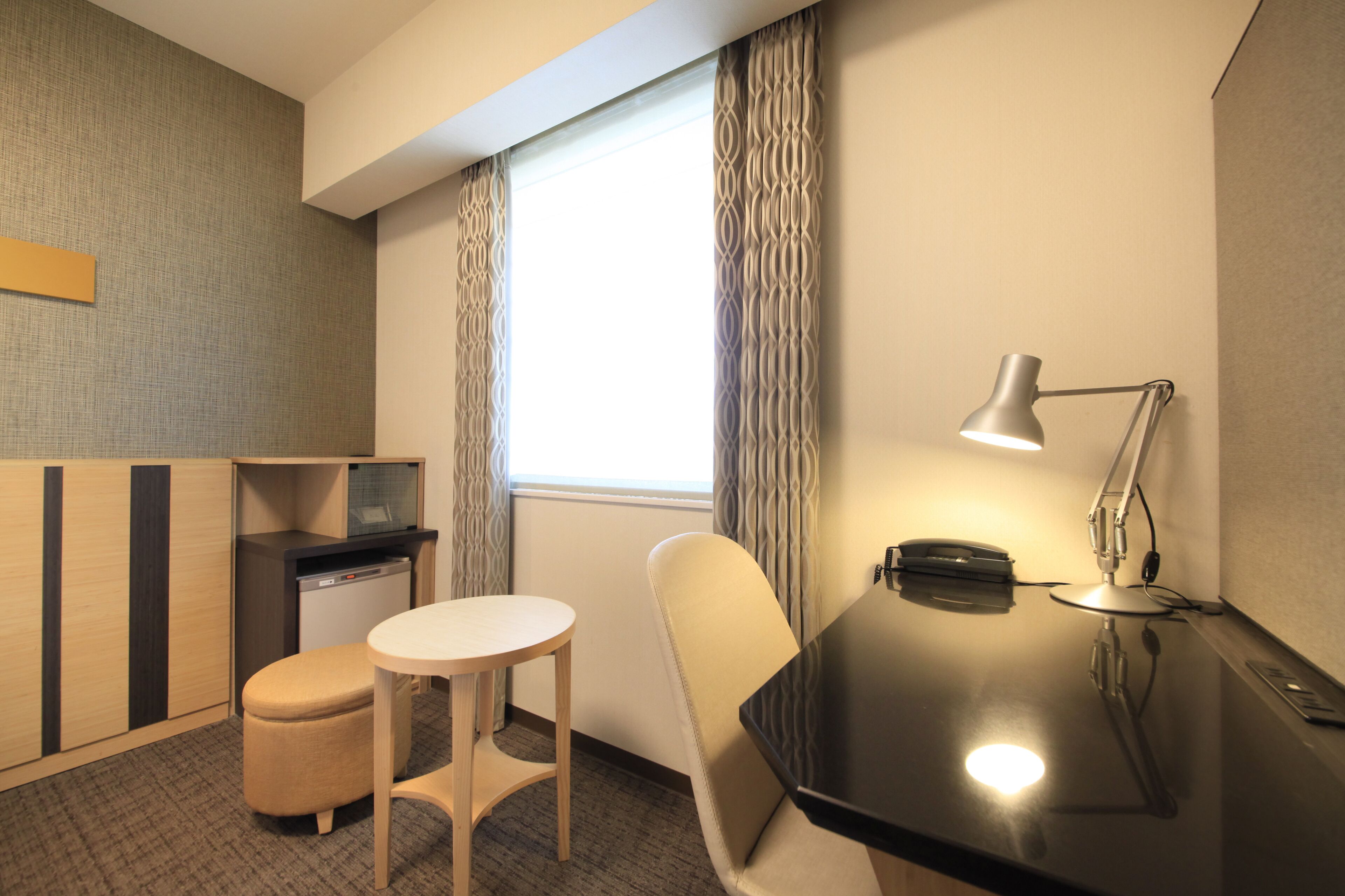 1 bedroom, desk, laptop workspace, free wifi