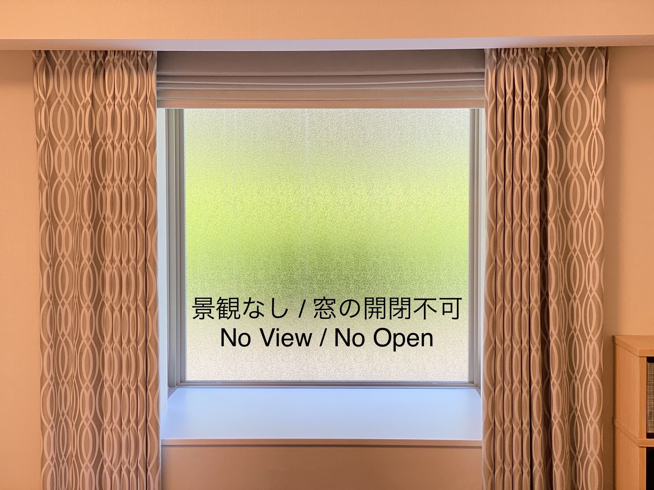 1 bedroom, desk, laptop workspace, free wifi