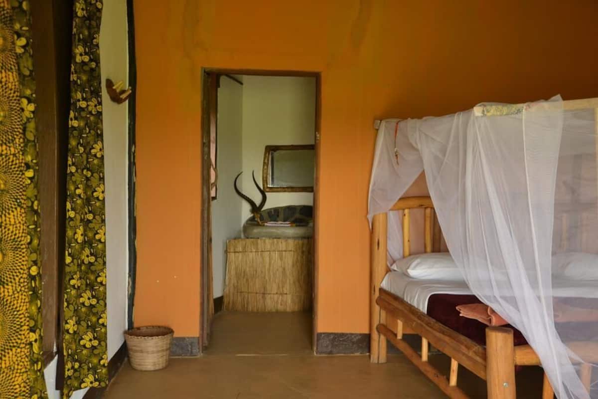Ropa de cama de alta calidad, decoración personalizada y escritorio