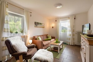 Tischfußball, Tischtennisplatte