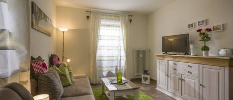 Futbolito, mesa de ping pong