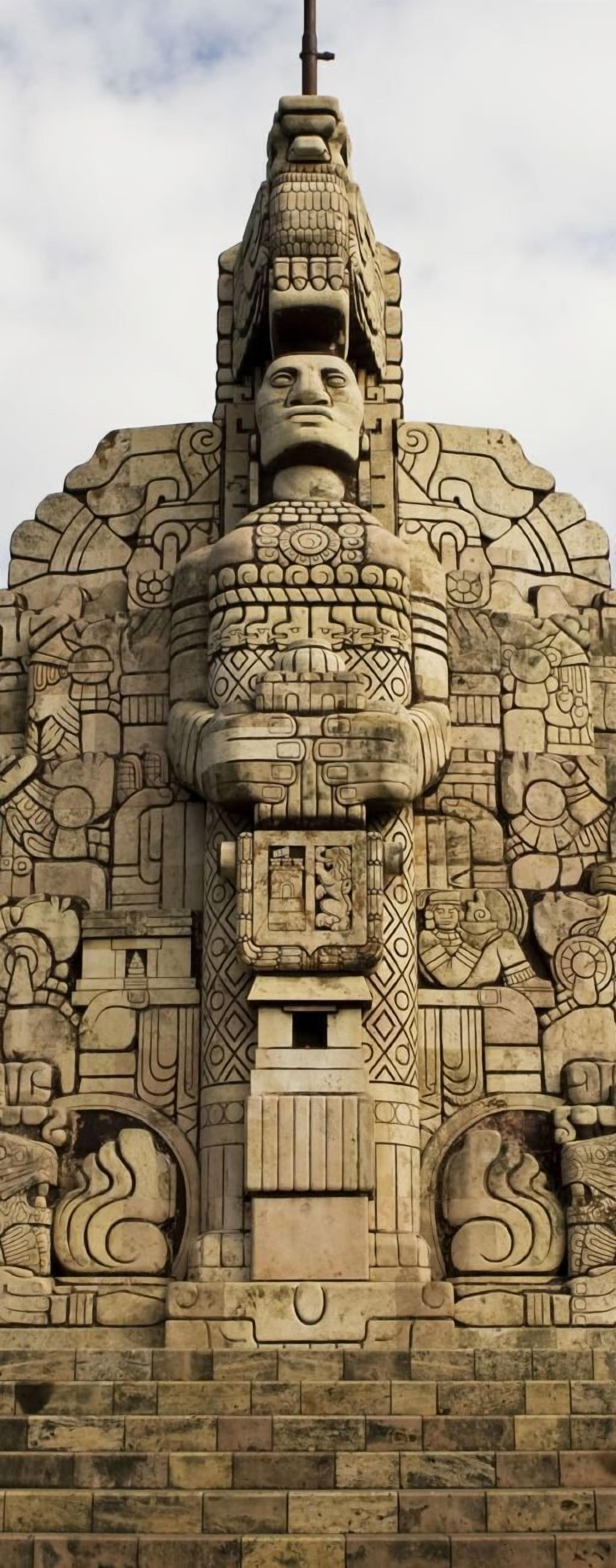 Foto - Hotel Casa Pellegrin