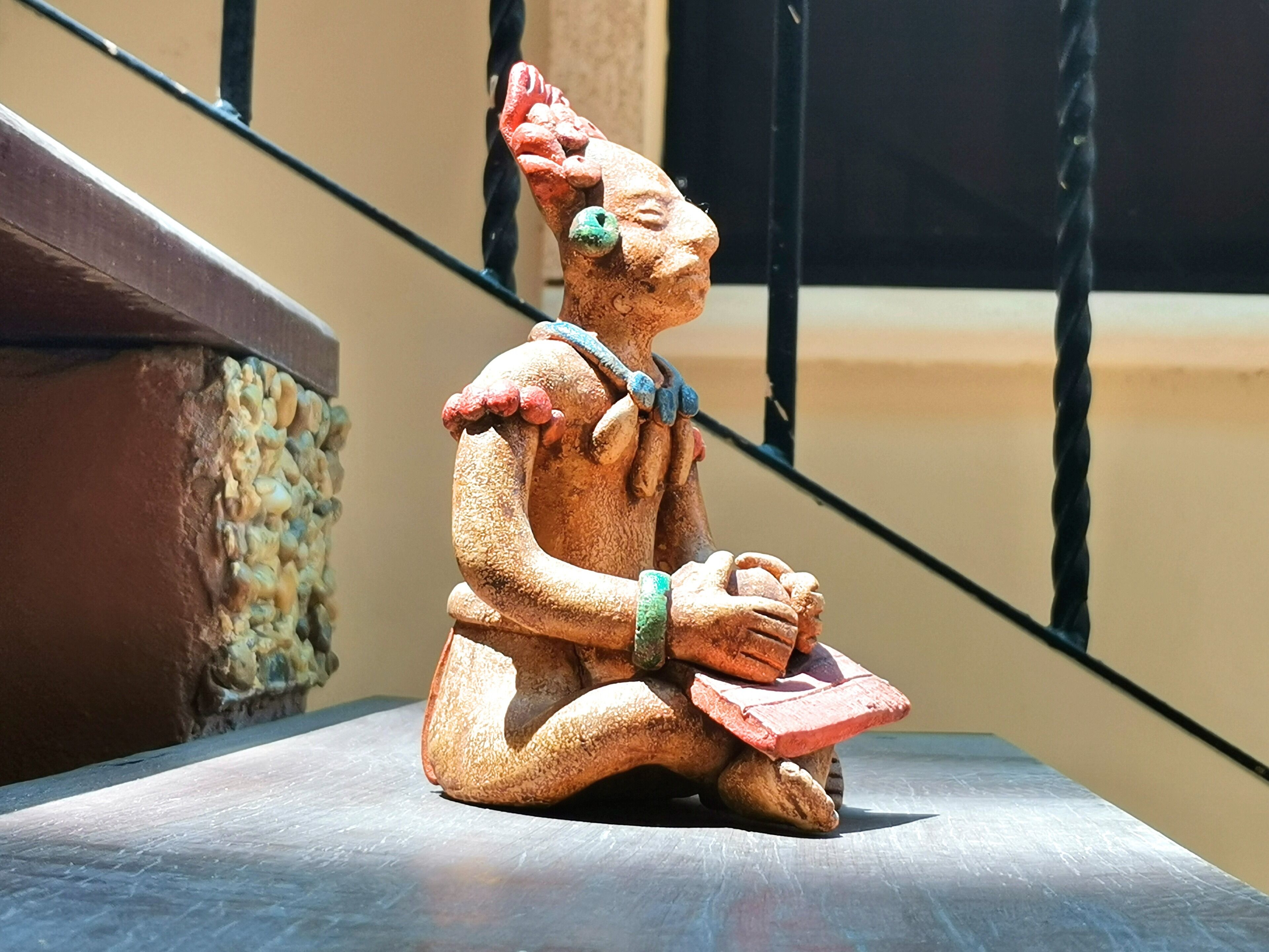 Foto - Hotel Casa Pellegrin