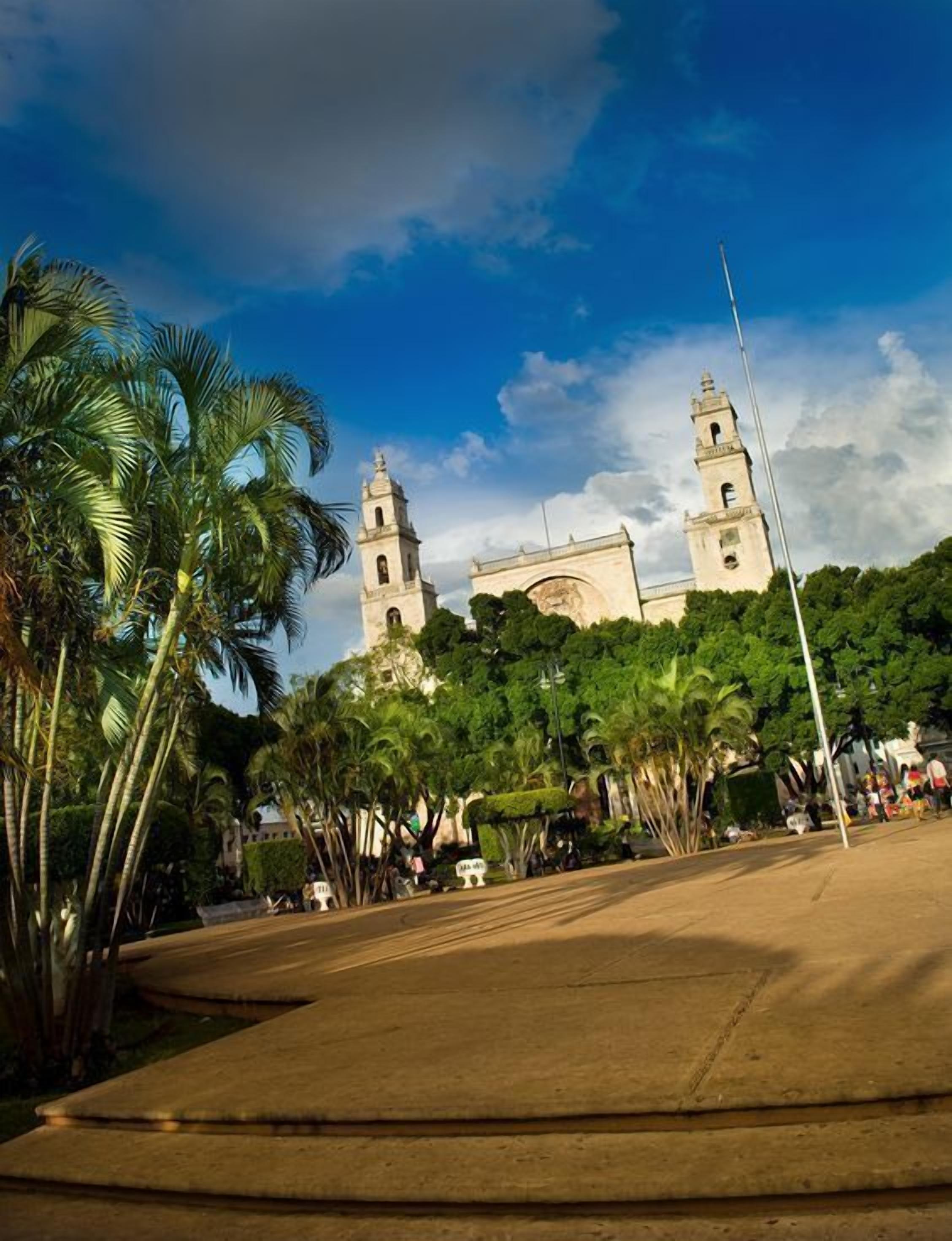 Foto - Hotel Casa Pellegrin