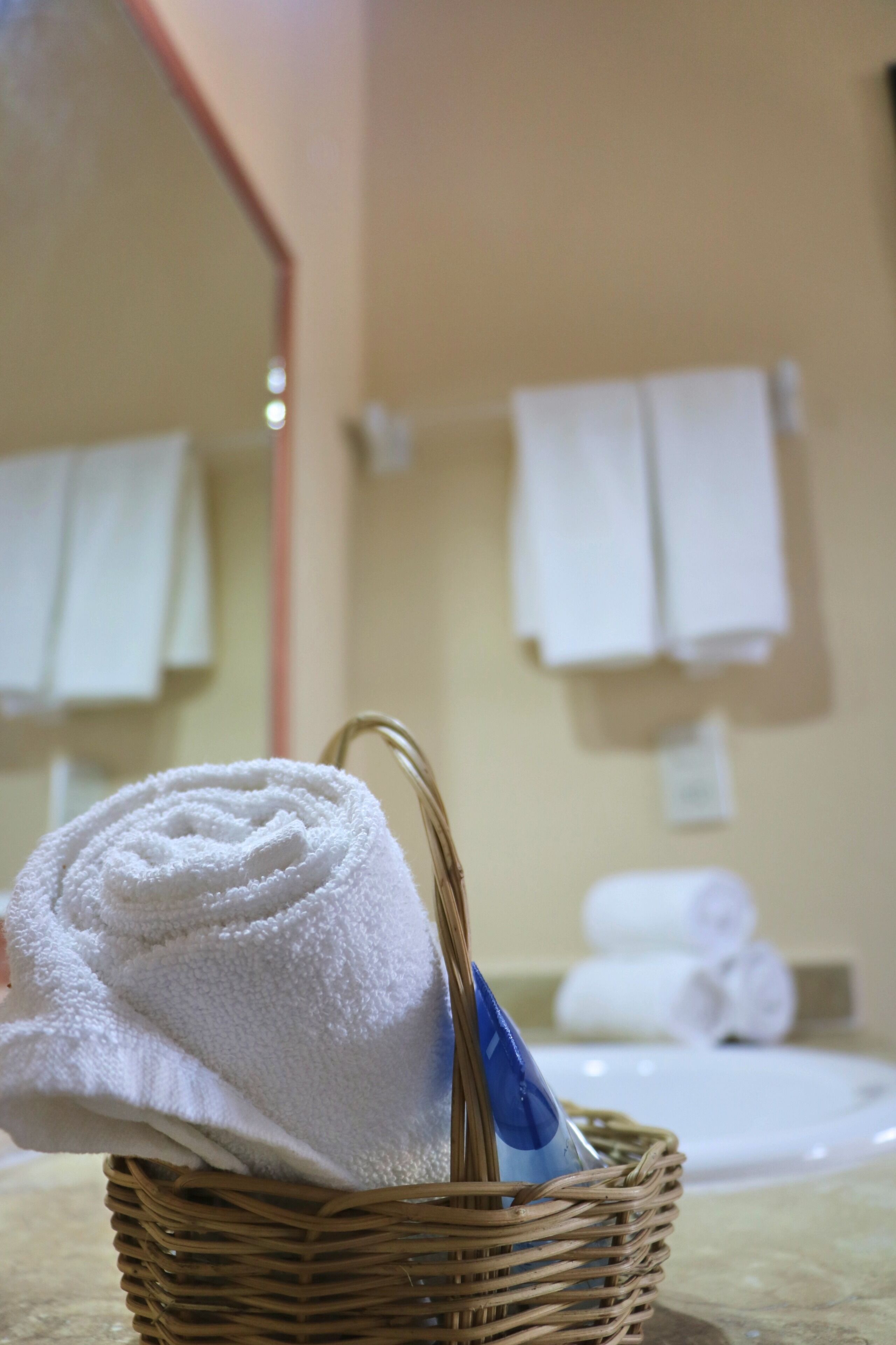 Foto - Hotel Casa Pellegrin