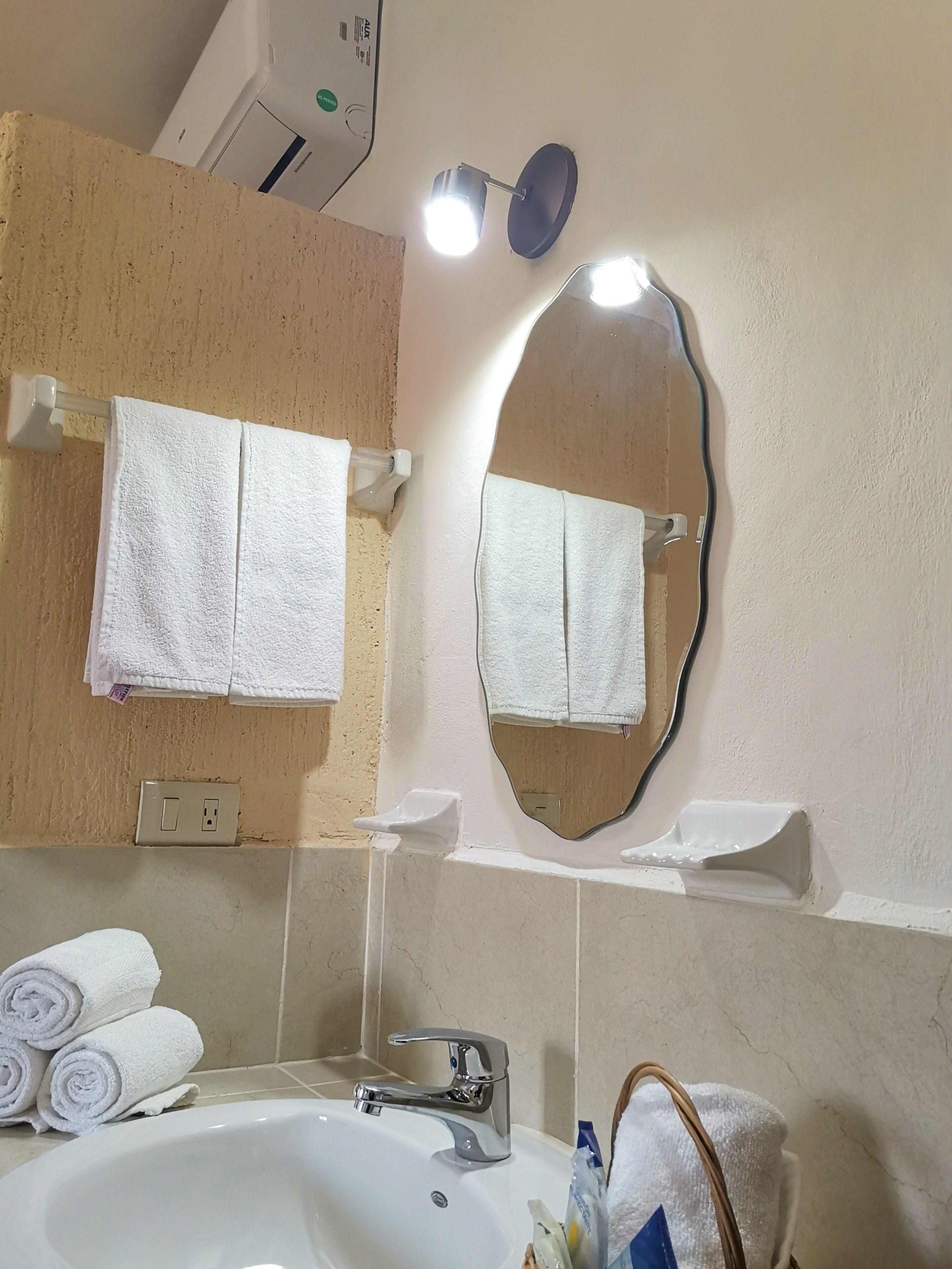 Foto - Hotel Casa Pellegrin