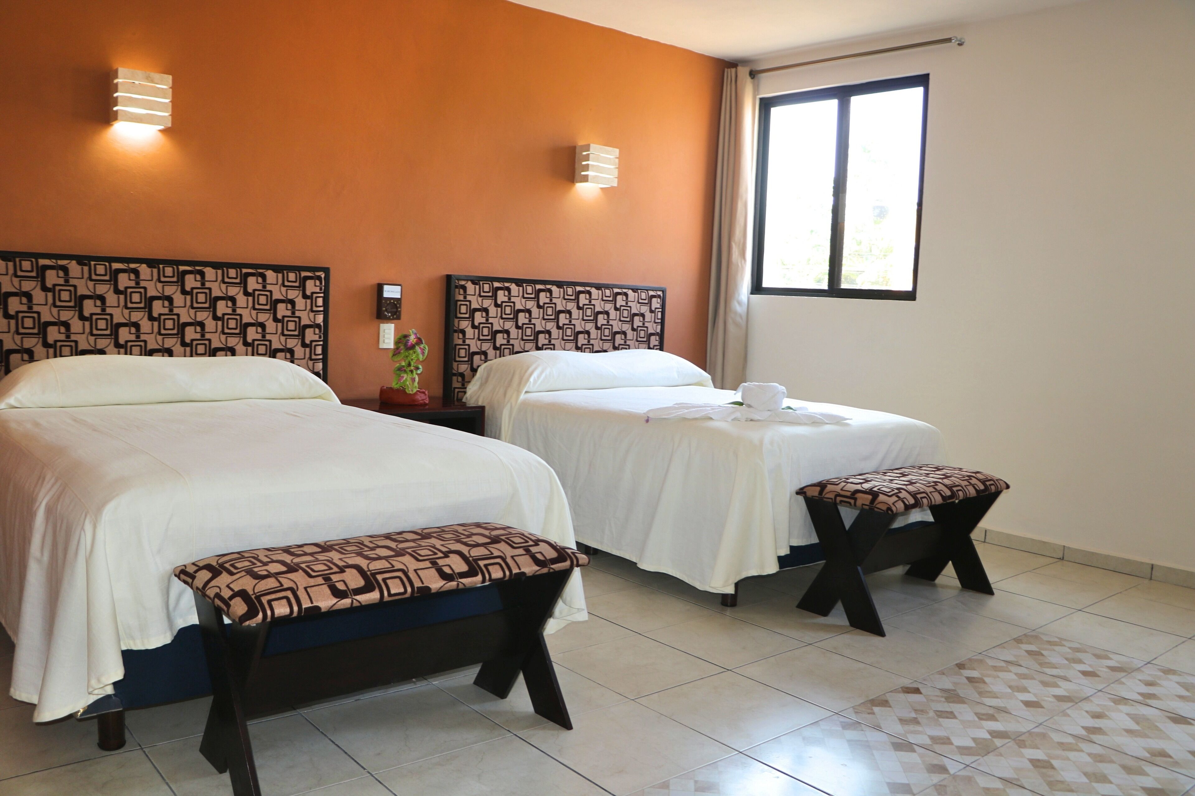 Foto - Hotel Casa Pellegrin