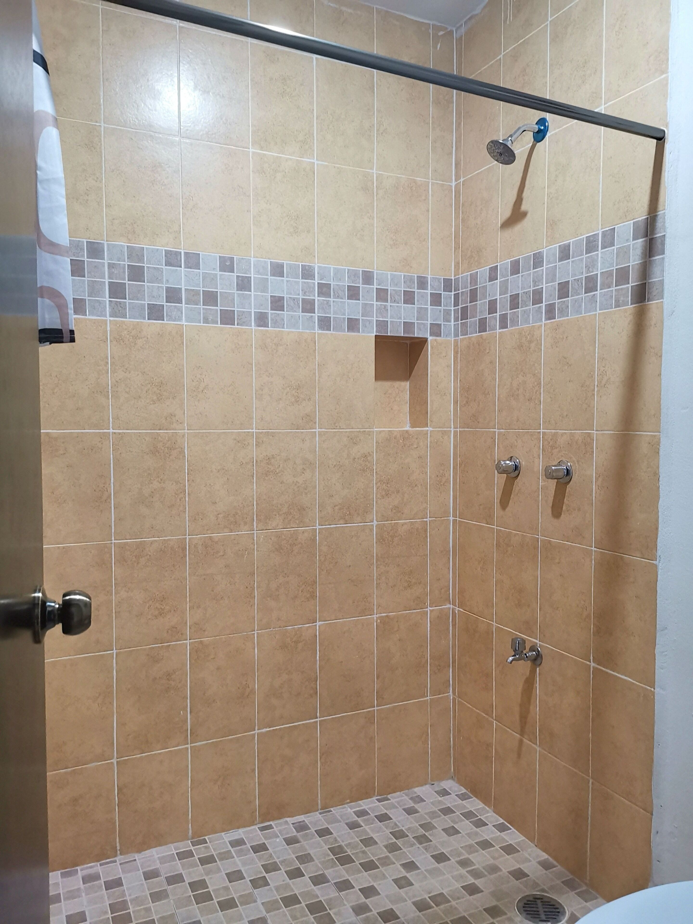 Foto - Hotel Casa Pellegrin