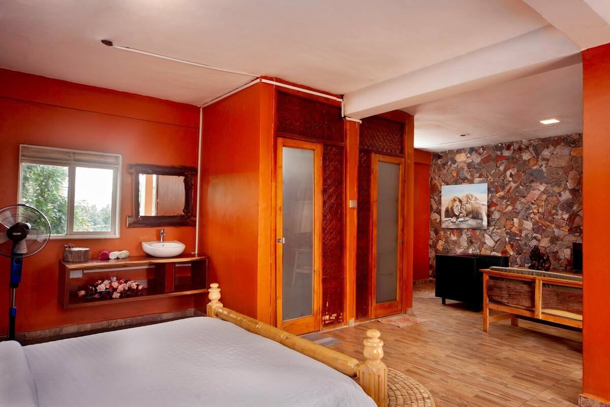 Roupas de cama premium, individualmente decorados