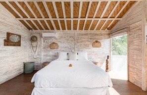 5 chambres, coffres-forts dans les chambres, Wi-Fi gratuit