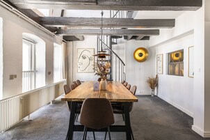 Smart TV 50 pulgadas con canales de televisión digitales, televisión