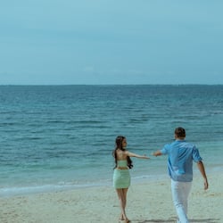 Private beach nearby, free beach shuttle, free beach cabanas