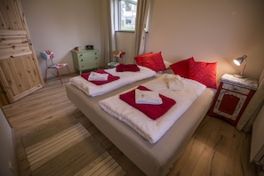 Apartment, 3 Bedrooms - Hestasport Apartment (Skagafjörour)