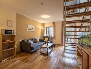 Tischfußball, Tischtennisplatte