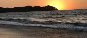 Charmantes Landhaus in der Nähe von Redwoods, Küste und anderen Attraktionen