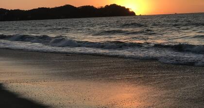 Charming Country Cottage close to redwoods, Coast, and other Attractions