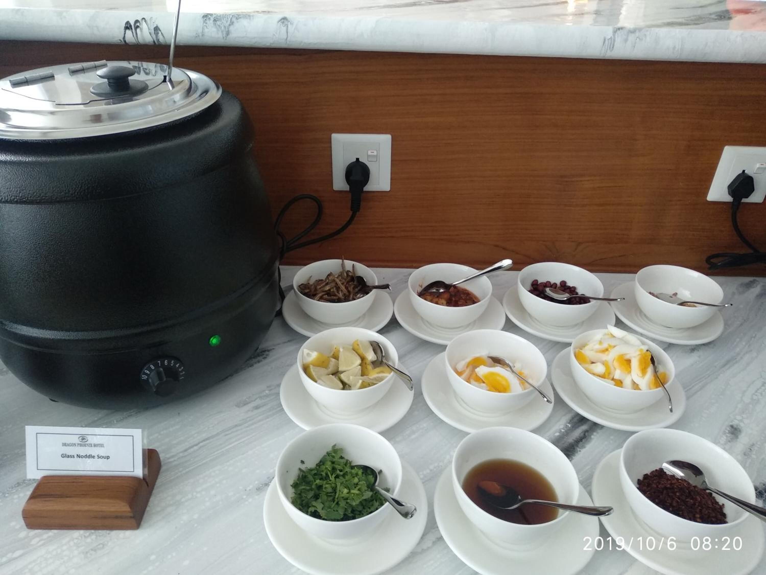 餐廳