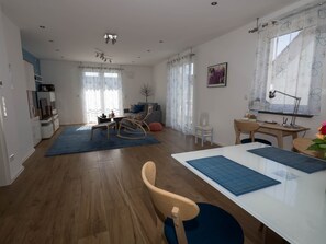 Servicio a la habitación