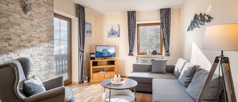 Fotballspill og bordtennis