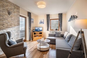 Tischfußball, Tischtennisplatte