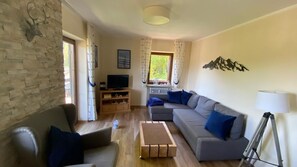 Tischfußball, Tischtennisplatte