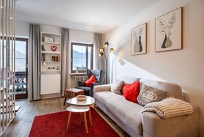 Fotballspill og bordtennis