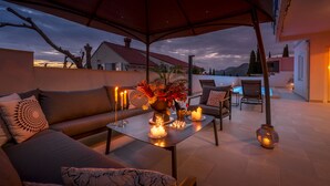 星評価なしの画像、5 / 56、ボタン