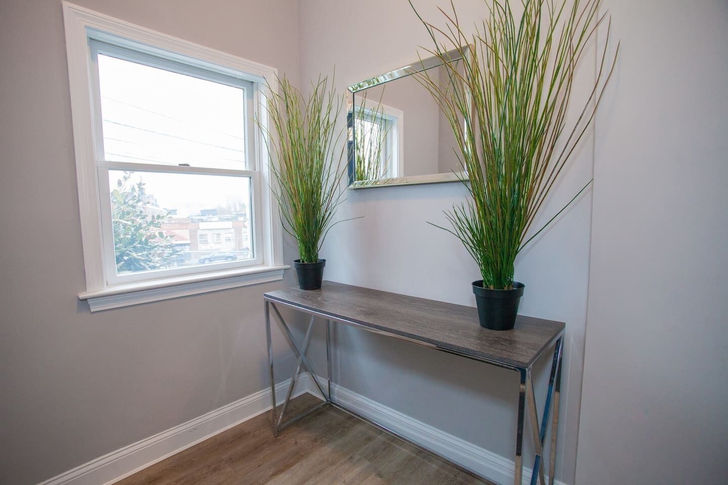 House (4 Bedrooms) | 4 bedrooms, iron/ironing board, free cribs/infant beds, bed sheets