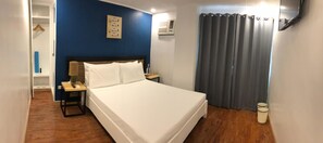 Bed sheets