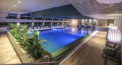 Afrodita Resort & SPA