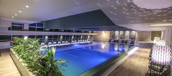 Afrodita Resort & SPA